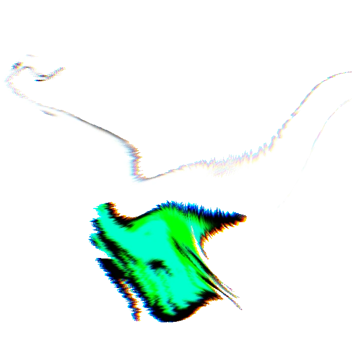 B-140 (Expansion) | ROOMS Low detailed Fan ideas Wiki | Fandom