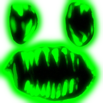 サティの部屋⑥ ZXY［ジザイ］高井戸 | サテライトオフィスサービス