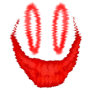 G-45 (Number1robloxfan) | ROOMS Low detailed Fan ideas Wiki | Fandom