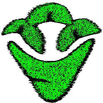 1-C | ROOMS Low detailed Fan ideas Wiki | Fandom