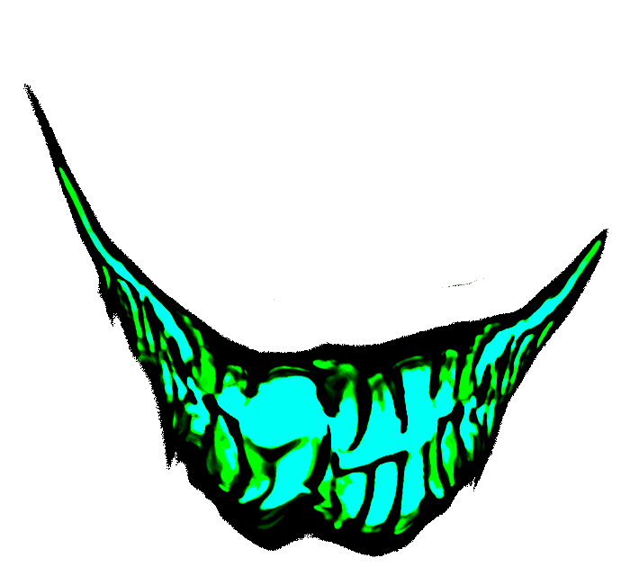 B-140 (Recreation) | ROOMS Low detailed Fan ideas Wiki | Fandom