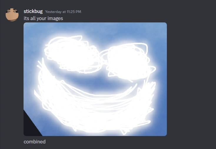 A200 Rooms Low Detailed Wiki Fandom