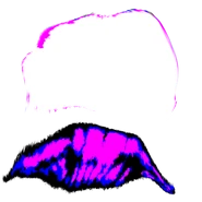 B-140 | ROOMS: Low Detailed Wiki | Fandom