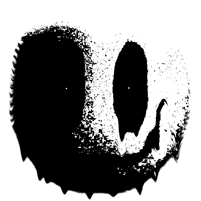 CG-26 | ROOMS: Low Detailed Wiki | Fandom