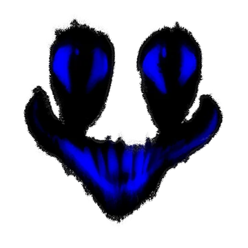 スライムタワー　ロト 転生したらスライムだった件 みあげてすたぁマスコット BOXver