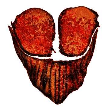 360?cb=20240107090826