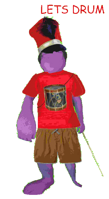 Xzum | ROOMS: Low Detailed Wiki | Fandom