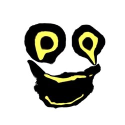 A-275 (The Zaps of Fury) | ROOMS: Low Detailed Wiki | Fandom