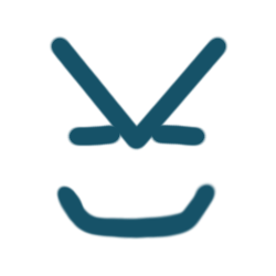 Bullyman | ROOMS: Low Detailed Wiki | Fandom