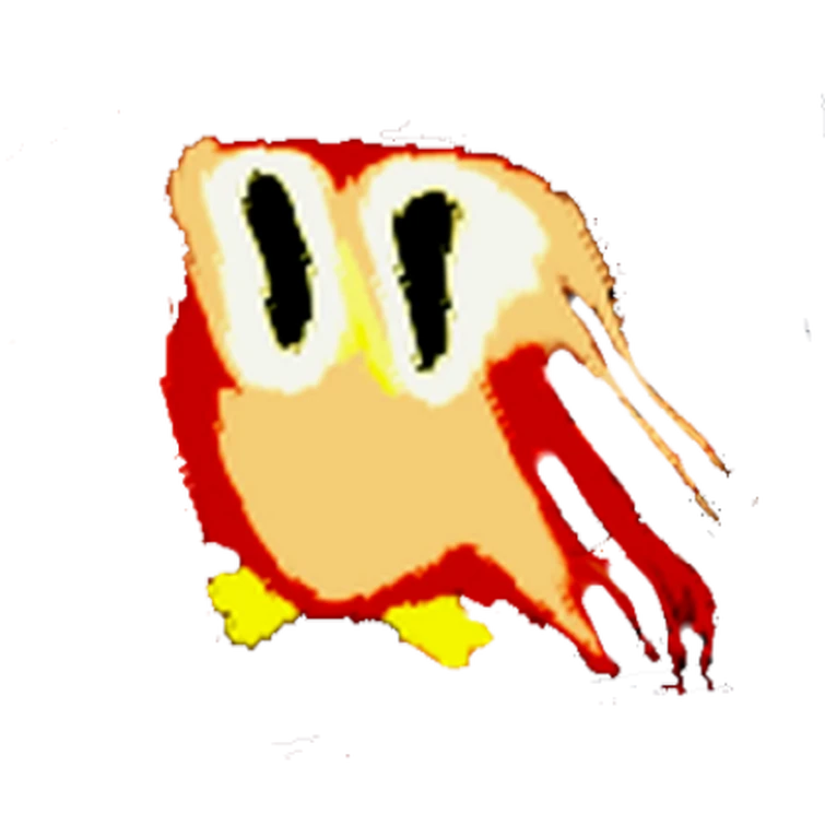 Owlet 1 hotsell