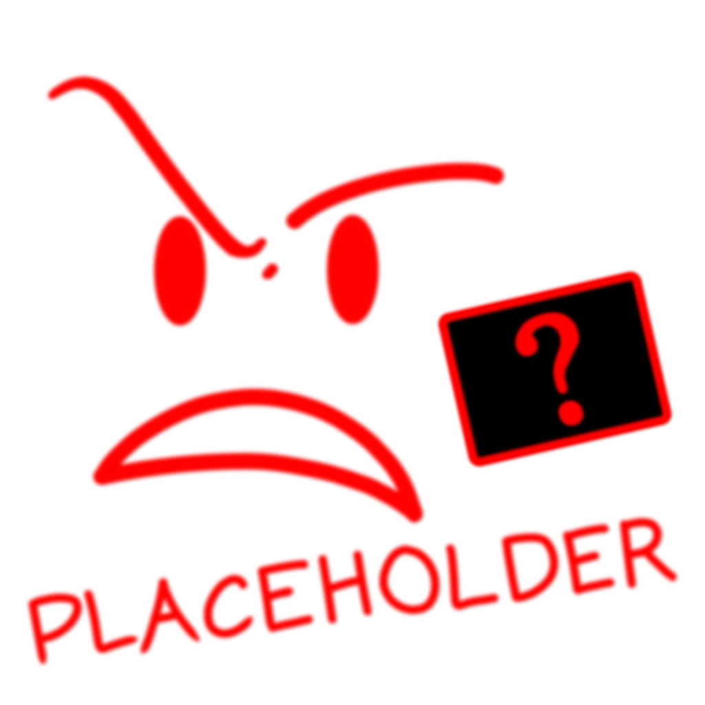 Discuss Everything About ROOMS Low Detailed Wiki Fandom