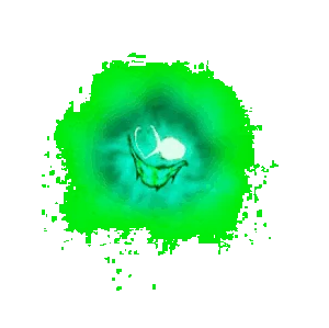 Discuss Everything About ROOMS: Low Detailed Wiki | Fandom