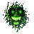 geethree