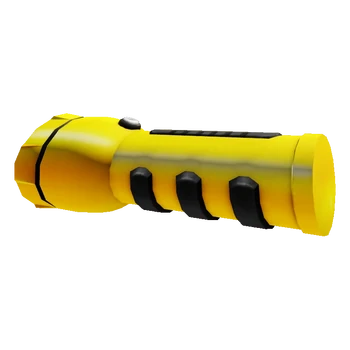 Flashlight - Wikipedia