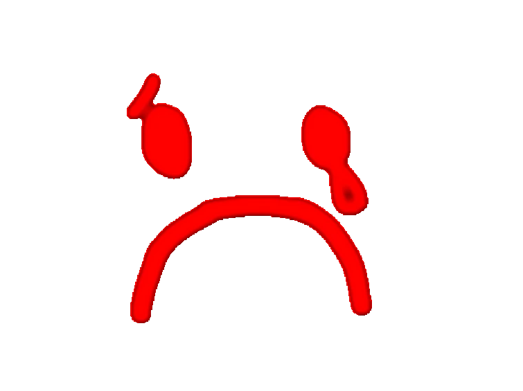 Discuss Everything About ROOMS Low Detailed Wiki Fandom