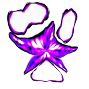 B-158 (Splitter of Destruction) | ROOMS: Low Detailed Wiki | Fandom