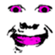User blog:Flakeyboie/New rooms wiki coming soon: Indefinite Rooms!, ROOMS: Low Detailed Wiki