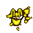 RUN NOW NOW
