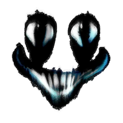 A-225 (The Drowned Monstrosity/David) | ROOMS: Low Detailed