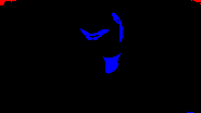 CC-25 | ROOMS: Low Detailed Wiki | Fandom