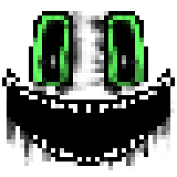 A-140/Ancient A-185 | ROOMS: Low Detailed Wiki | Fandom