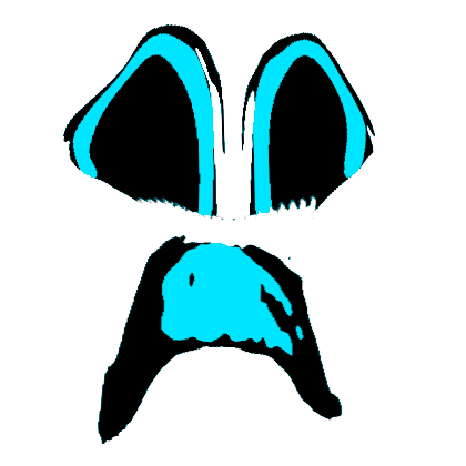 G-60 | ROOMS: Low Detailed Wiki | Fandom