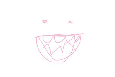 Yellow Bloon | Bloons Wiki | Fandom