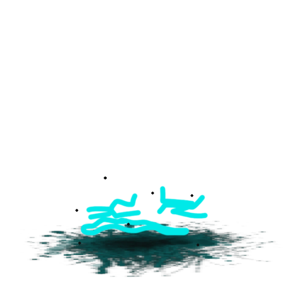 Shortman ROOMS Low Detailed Wiki Fandom