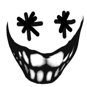 A-250 (The Deranged Serenade) | ROOMS: Low Detailed Wiki | Fandom