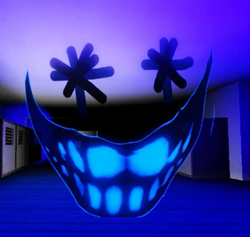 User blog:Flakeyboie/New rooms wiki coming soon: Indefinite Rooms!, ROOMS:  Low Detailed Wiki