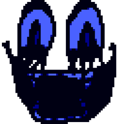 A-185 (The Cannibalistic Influence / The Azure Inspector) | ROOMS