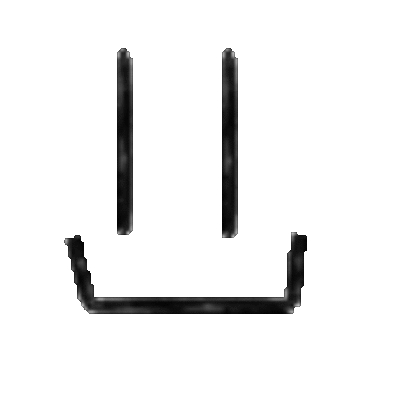 G-55 (The Awkward Scribble) | ROOMS: Low Detailed Wiki | Fandom