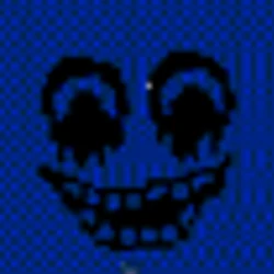 A-185 (The Cannibalistic Influence / The Azure Inspector) | ROOMS