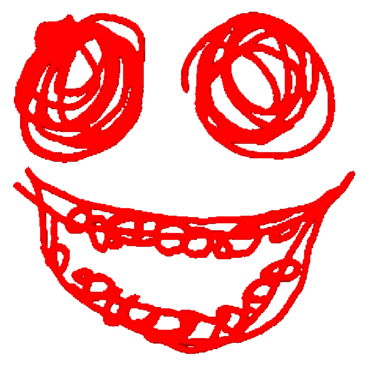 Swag75 ROOMS Low Detailed Wiki Fandom