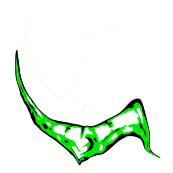 B-140 | ROOMS: Low Detailed Wiki | Fandom