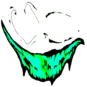 Discuss Everything About ROOMS: Low Detailed Wiki | Fandom