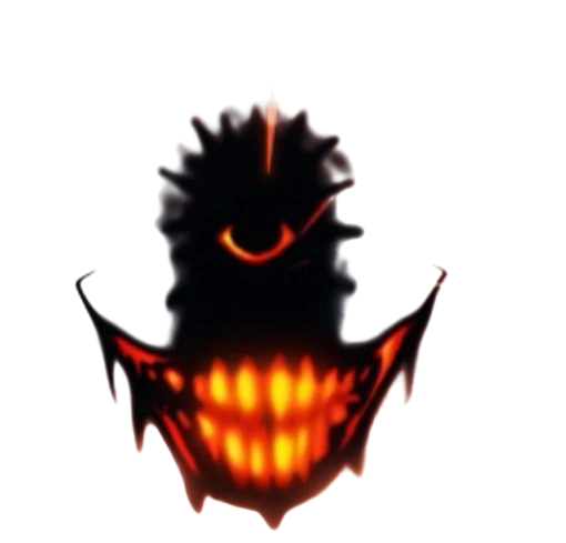 267 | ROOMS: Low Detailed Wiki | Fandom