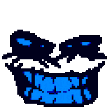A-185(The Cannibalistic Influence / The Azure Inspector) | ROOMS 