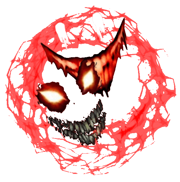 A-60 (the Multi-monster) | ROOMS: Low Detailed Wiki | Fandom