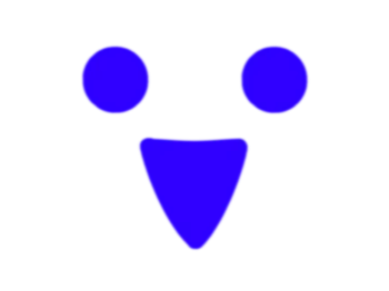 Glee | ROOMS: Low Detailed Wiki | Fandom