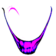 B-140 | ROOMS: Low Detailed Wiki | Fandom