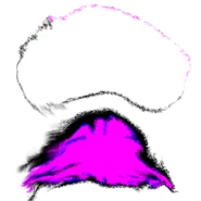 B-140 | ROOMS: Low Detailed Wiki | Fandom