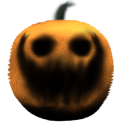 Jack-O-26 | ROOMS: Low Detailed Wiki | Fandom