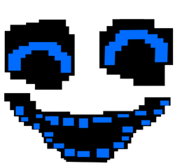 A-185 (The Cannibalistic Influence / The Azure Inspector) | ROOMS