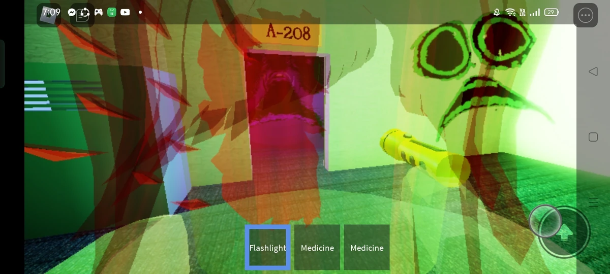 User blog:XE-142iguess/A-150 but you can vandalize it | ROOMS: Low