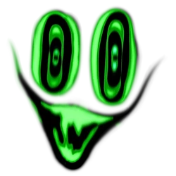 X-100 | ROOMS: Low Detailed Wiki | Fandom
