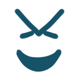 Bullyman | ROOMS: Low Detailed Wiki | Fandom