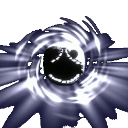 ROOMS Low Detailed Wiki Fandom