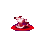 we wont stop if it keeps getting redesigns