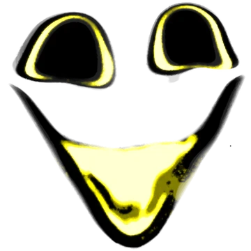 G-EightyEight | ROOMS: Low Detailed Wiki | Fandom